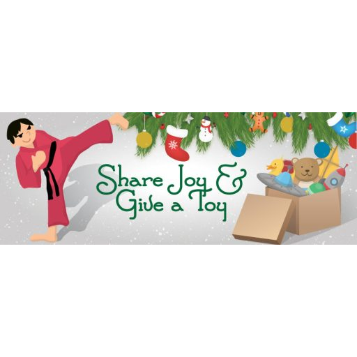 Share the Joy FB Event.jpg